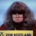 Wee Ross Nae Baws MSP (@msp_wee26838) Twitter profile photo Wee Ross Nae Baws MSP (@msp_wee26838) Twitter profile photo