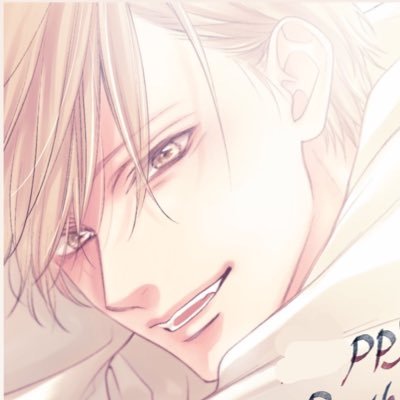 久遠愛 — 𝗞𝘂𝗱𝗼 𝗖𝗵𝗶𝗸𝗮 bot th | Tokise High School Koto Club | ⌈#ฝากฝันไว้ที่เสียงโคโตะ⌋ 𝘒𝘰𝘯𝘰 𝘰𝘵𝘰 𝘛𝘰𝘮𝘢𝘳𝘦! 🍓🍰🎼