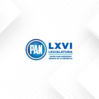 Senadores del PAN (@senadoresdelpan) 's Twitter Profile