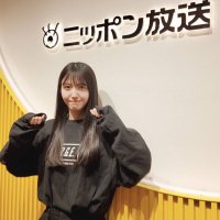 まさ (@kuboshita_32) 's Twitter Profile Photo