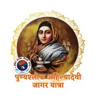 ABVP Nagar (@abvpnagar) 's Twitter Profile Photo ABVP Nagar (@abvpnagar) 's Twitter Profile Photo
