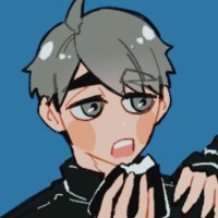 πππ₯π€π¦ππ (@_summer_eye) 's Twitter Profile