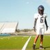 Vershon Mealy (@vershon2sweet2) Twitter profile photo Vershon Mealy (@vershon2sweet2) Twitter profile photo