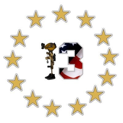 alo2641's profile picture. 