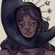 kam π comms open (@irisretrograde) 's Twitter Profile