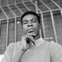 Yaw- B 🦁 (@_youngrn1) 's Twitter Profile