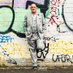 thomas SCHULZ l tsc.komm (@thomasschulz9) Twitter profile photo