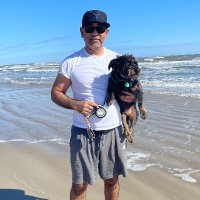Enrique Alemán Jr. (@ealemanjrphd) 's Twitter Profile Photo Enrique Alemán Jr. (@ealemanjrphd) 's Twitter Profile Photo