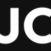 JC (@jc_nufc16) Twitter profile photo JC (@jc_nufc16) Twitter profile photo