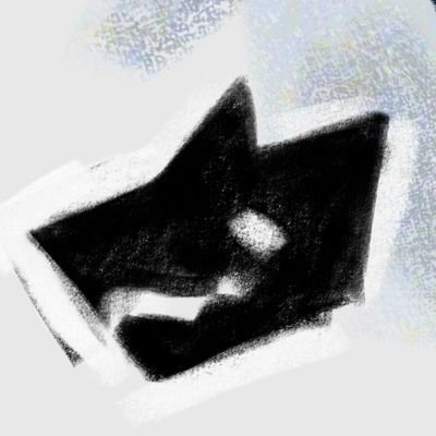 woogawooga34's profile picture. злые собаки  и грустные дворняги