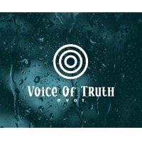 Voice Of Truth, @VOT (@surajya0934604) 's Twitter Profile