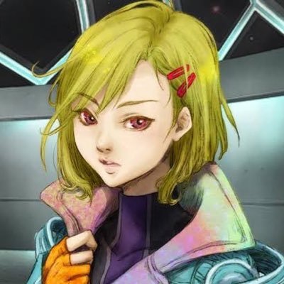 WklIOIlcg717095's profile picture. めるてぃ｜スマブラ（クラウド使い）/ FE / ポケポケ / その他ゲーム色々 / 趣味が合いそうな方、仲良くしていただけたら嬉しいです！