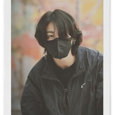 ianian_0197's profile picture. Fan Account💜