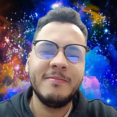 wabalaba dub dub
Amanhã faço isso...
Insta: @victorid