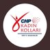CHP Siirt Kadın Kolları (@chpsiirtkdn) Twitter profile photo CHP Siirt Kadın Kolları (@chpsiirtkdn) Twitter profile photo