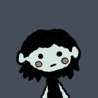 bal (@balbalik_) Twitter profile photo