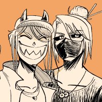 VTwilightStudio (@vtwilightstudio) 's Twitter Profile