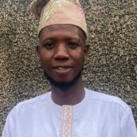 ibrahimovicskye (@ibrahimovicskye) 's Twitter Profile