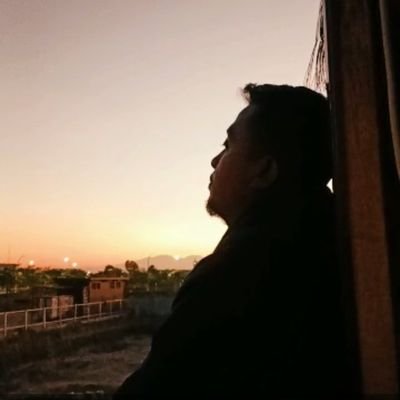 VERIIRA82702073's profile picture. Bang_pher