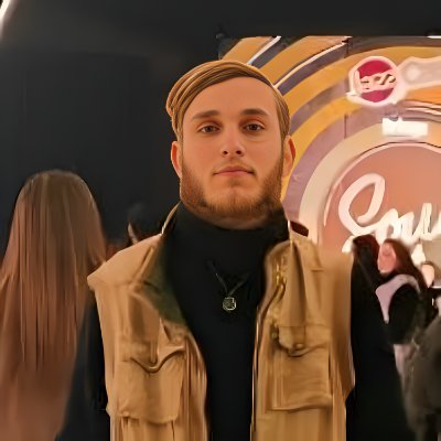 mehshamabid's profile picture. Hi I am expert graphic designer. I will provide my services in reasonable fee.  DM me on Instagram
Gmail: mehshamabid122@gmail.com