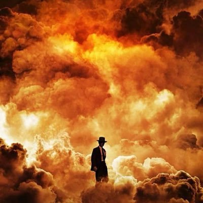 Rizwan8750231's profile picture. The Golden Voice 🔬@Flameslounge. King of 1000x,