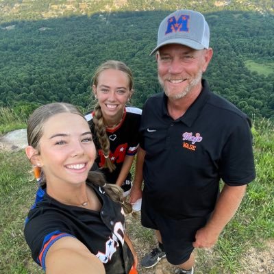 Representing Impact Gold. Baseball/softball coach and recruiter. Cell (678)725-2543 for player/team info. Email mojo.wade2023@gmail.com