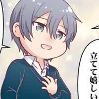 lera chan (@kulikvalid) 's Twitter Profile
