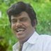 santhi gopal santhi gopal (மோடியின் குடும்பம்) (@santhigopalsan1) Twitter profile photo santhi gopal santhi gopal (மோடியின் குடும்பம்) (@santhigopalsan1) Twitter profile photo