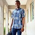 Israel Femi (@itsnow01) Twitter profile photo Israel Femi (@itsnow01) Twitter profile photo