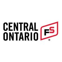 Central Ontario FS (@central_on_fs) 's Twitter Profile Photo Central Ontario FS (@central_on_fs) 's Twitter Profile Photo