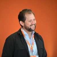 Juan Zavala G. (@jzavalagt) 's Twitter Profile Photo Juan Zavala G. (@jzavalagt) 's Twitter Profile Photo