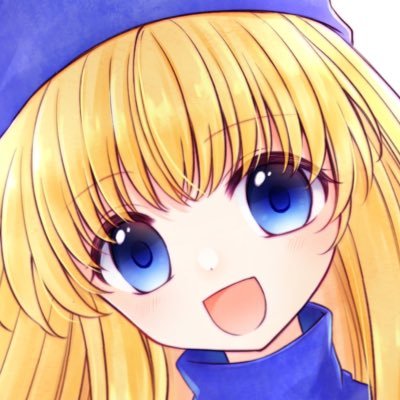 ポの人でぽのと。ぷよ魔導好き。ウィッチ推し・しぇうぃ脳NL超雑食。アナデンと洋画の話題多め。その他プロフカードに。別垢▶︎@_ponzukakesugi_