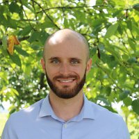 Antoine Barbier (@antoinebarbi3r) 's Twitter Profile Photo