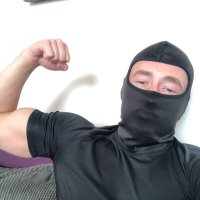 Cashmaster (@maxcashmaster4) 's Twitter Profile Photo Cashmaster (@maxcashmaster4) 's Twitter Profile Photo