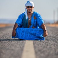 Yassine Belahsen (@yasgraph) 's Twitter Profile Photo Yassine Belahsen (@yasgraph) 's Twitter Profile Photo