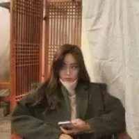 旭丘登喜子 (@xu_xi3674) 's Twitter Profile