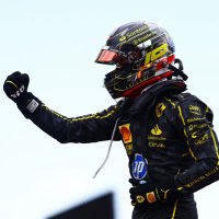 チャールズ・セブレール(セブタペ) セブは俺の生きがい✨ 미이히&리쿠사랑해🫶🥰 (@seb5_ferrari) 's Twitter Profile