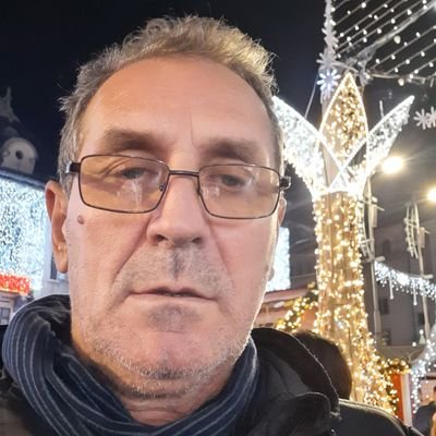 otriscom967's profile picture. 