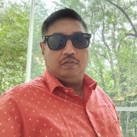 Sabari Nathan (@manikandan1408) 's Twitter Profile