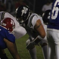 Kevin (@kevin_scott54) 's Twitter Profile Photo Kevin (@kevin_scott54) 's Twitter Profile Photo