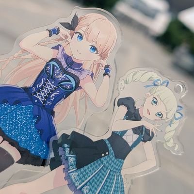 🦇🔔紫音様🔔🦇 (@shionn_nana_7) / X 🦇🔔紫音様🔔🦇 (@shionn_nana_7) / X