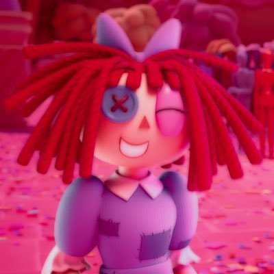 boonch39017's profile picture. Rp Of Multiple Fandom