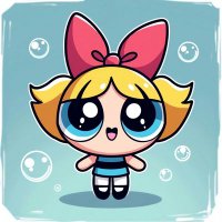 Freya_Eden (v-tuber) soon🌸 (@1freyaeden) 's Twitter Profile