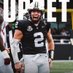 Diego Pavia (@diegopavia02) Twitter profile photo Diego Pavia (@diegopavia02) Twitter profile photo