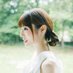 坂本リサ Risa Sakamoto (@risakumapf) Twitter profile photo 坂本リサ Risa Sakamoto (@risakumapf) Twitter profile photo