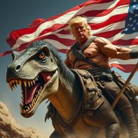 Guitars&Politics (@klarkwgriswold3) 's Twitter Profile Photo Guitars&Politics (@klarkwgriswold3) 's Twitter Profile Photo
