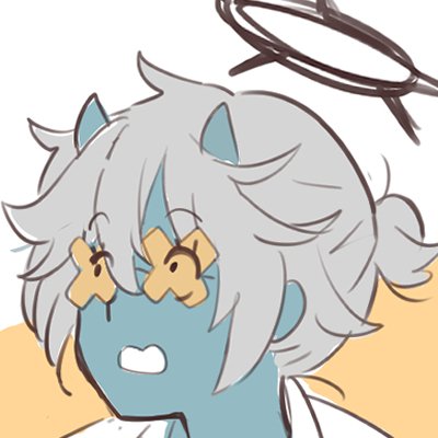 igaritsuta's profile picture. ハッピーケイオス/色んなゲーム、アニメゆるゆる絵描き勢/20↑/コンボ練習頑張ってます/家族はブロックミュート推奨/無断転載禁止 No unauthorizd use. AI学習禁止No AI learning.