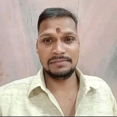 गंगा युवा समिति अध्यक्ष चौसा बक्सर सह स्पेयर हेड् नमामि गंगे बक्सर , समाजिक कार्यकर्ता चौसा बक्सर, बिहार पिनकोड _802114