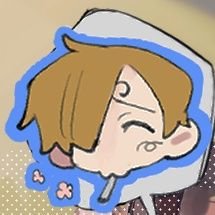 ramoさんのプロフィール画像
