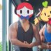 Muscleboii🍎☄️🐔(Pilot school hiatus) (@_muscleboii) Twitter profile photo Muscleboii🍎☄️🐔(Pilot school hiatus) (@_muscleboii) Twitter profile photo